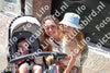 Evenement foto: Serie HL 10