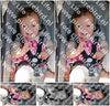 Evenement foto: Serie HL 10