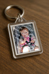 Evenement foto: Serie HL 10
