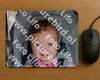 Evenement foto: Serie HL 10