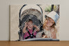 Evenement foto: Serie HL 10