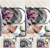 Evenement foto: Serie HL 10