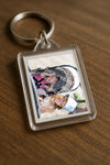 Evenement foto: Serie HL 10