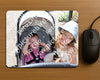 Evenement foto: Serie HL 10