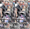 Evenement foto: Serie HL 10