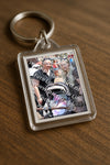 Evenement foto: Serie HL 10