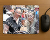 Evenement foto: Serie HL 10