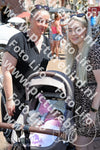 Evenement foto: Serie HL 10