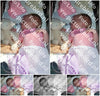 Evenement foto: Serie HL 10