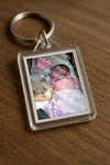 Evenement foto: Serie HL 10