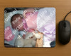 Evenement foto: Serie HL 10
