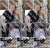 Evenement foto: Serie HL 10