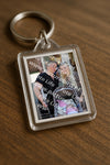Evenement foto: Serie HL 10