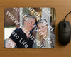 Evenement foto: Serie HL 10