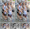 Evenement foto: Serie HL 10