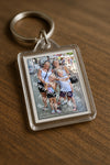 Evenement foto: Serie HL 10