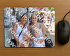 Evenement foto: Serie HL 10