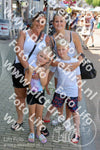 Evenement foto: Serie HL 10