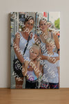 Evenement foto: Serie HL 10