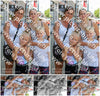 Evenement foto: Serie HL 10
