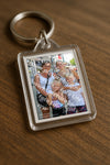 Evenement foto: Serie HL 10