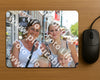 Evenement foto: Serie HL 10