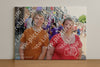 Evenement foto: Serie HL 10