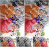 Evenement foto: Serie HL 10