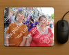 Evenement foto: Serie HL 10