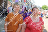 Evenement foto: Serie HL 10