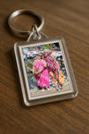 Evenement foto: Serie HL 10
