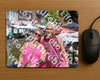 Evenement foto: Serie HL 10
