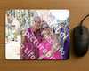 Evenement foto: Serie HL 10
