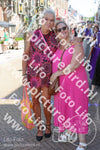 Evenement foto: Serie HL 10