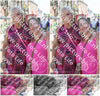 Evenement foto: Serie HL 10