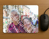 Evenement foto: Serie HL 10