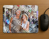 Evenement foto: Serie HL 10