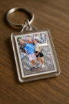 Evenement foto: Serie HL 10