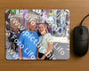 Evenement foto: Serie HL 10