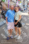 Evenement foto: Serie HL 10