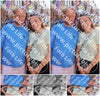 Evenement foto: Serie HL 10