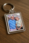 Evenement foto: Serie HL 10