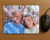 Evenement foto: Serie HL 10