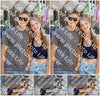 Evenement foto: Serie HL 10
