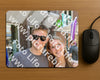 Evenement foto: Serie HL 10