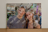 Evenement foto: Serie HL 10