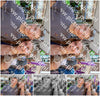 Evenement foto: Serie HL 10