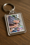 Evenement foto: Serie HL 10