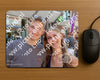 Evenement foto: Serie HL 10