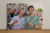 Evenement foto: Serie HL 10
